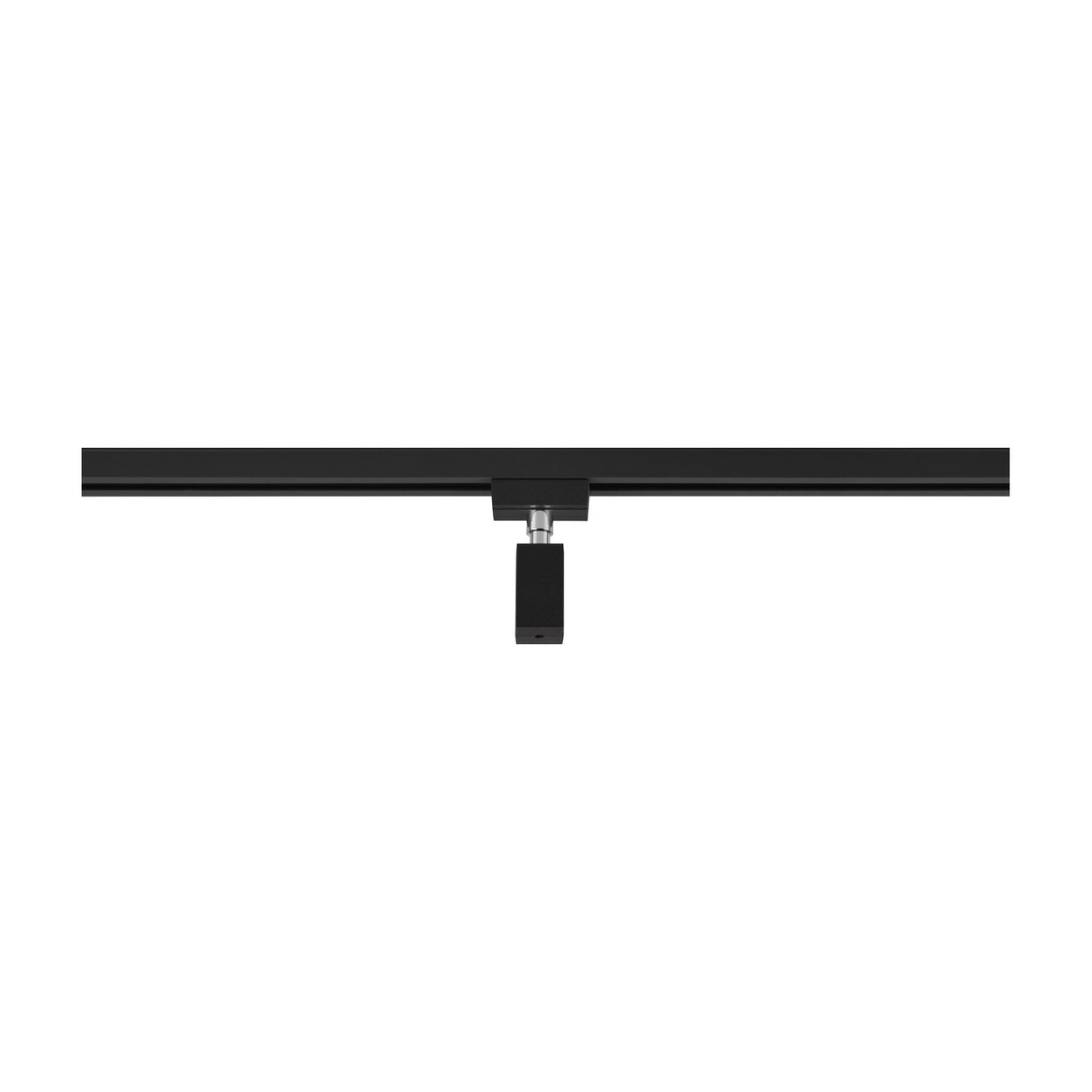 DUOline Pendular Adapter – Matt Black