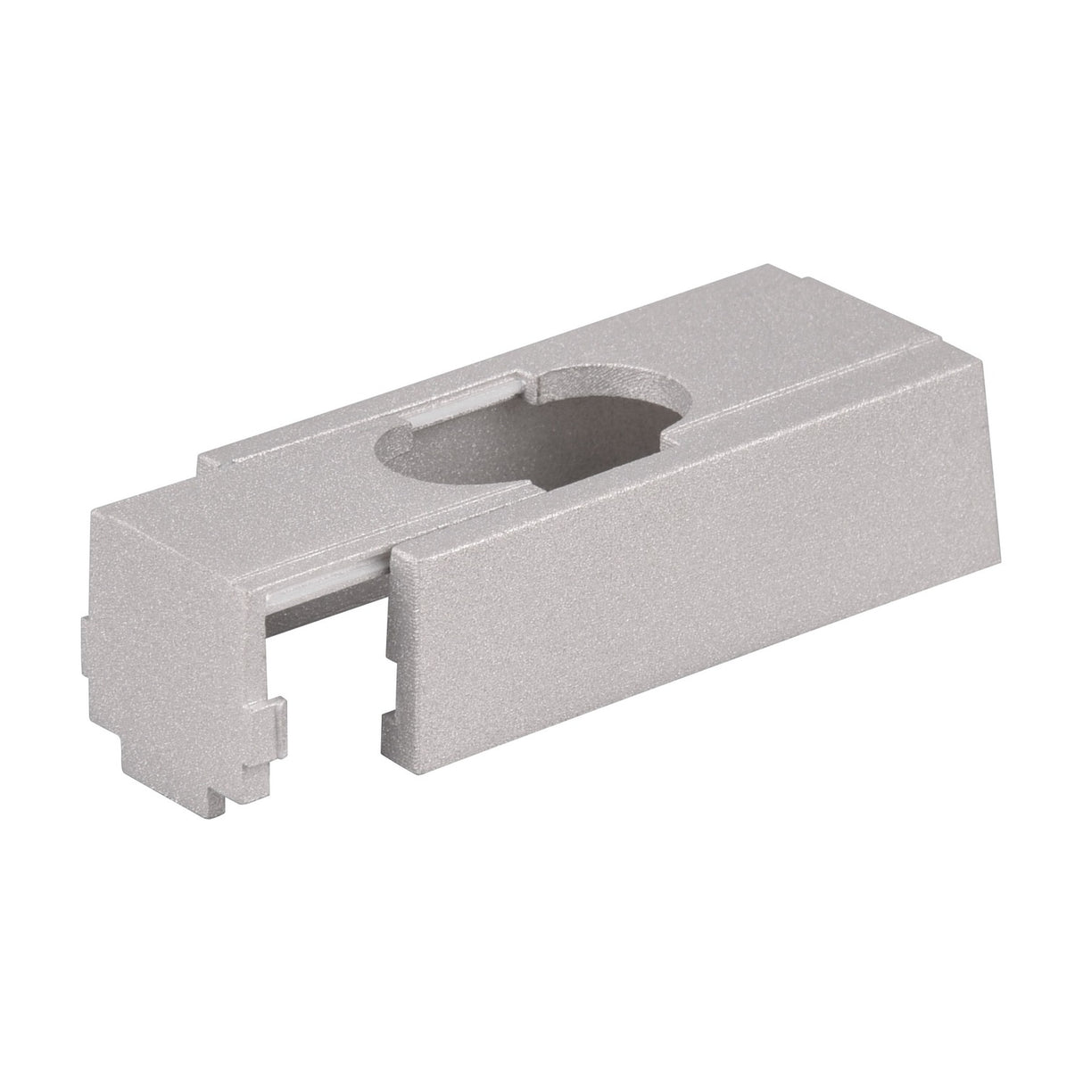 DUOline Cover – Titan