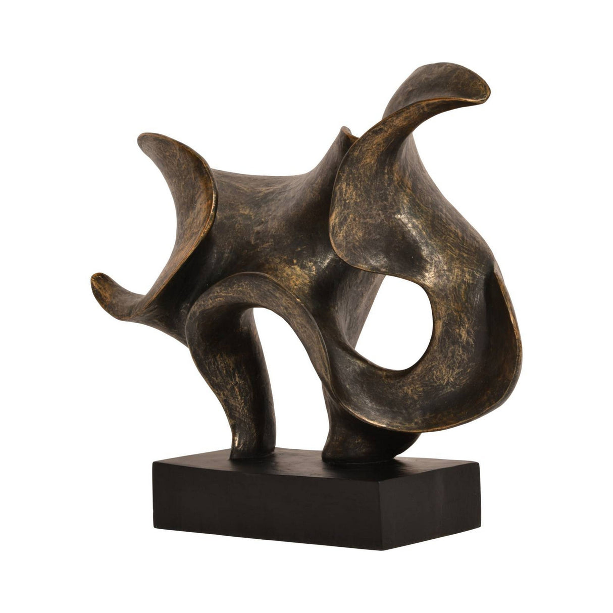 Romulus Figurine - 45cm