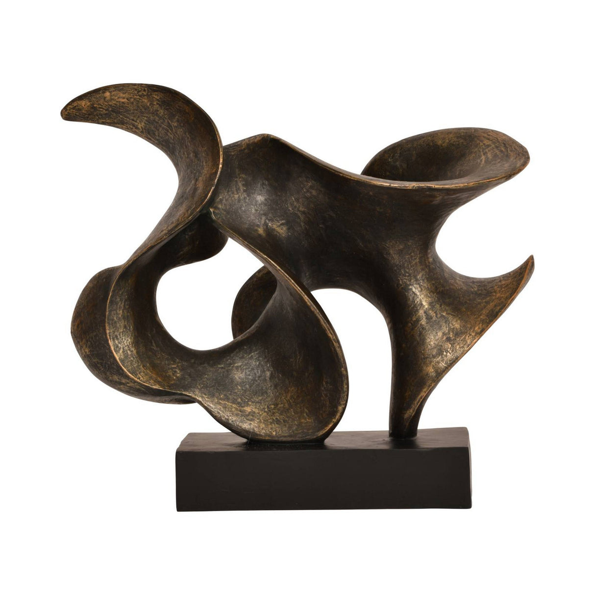 Romulus Figurine - 45cm