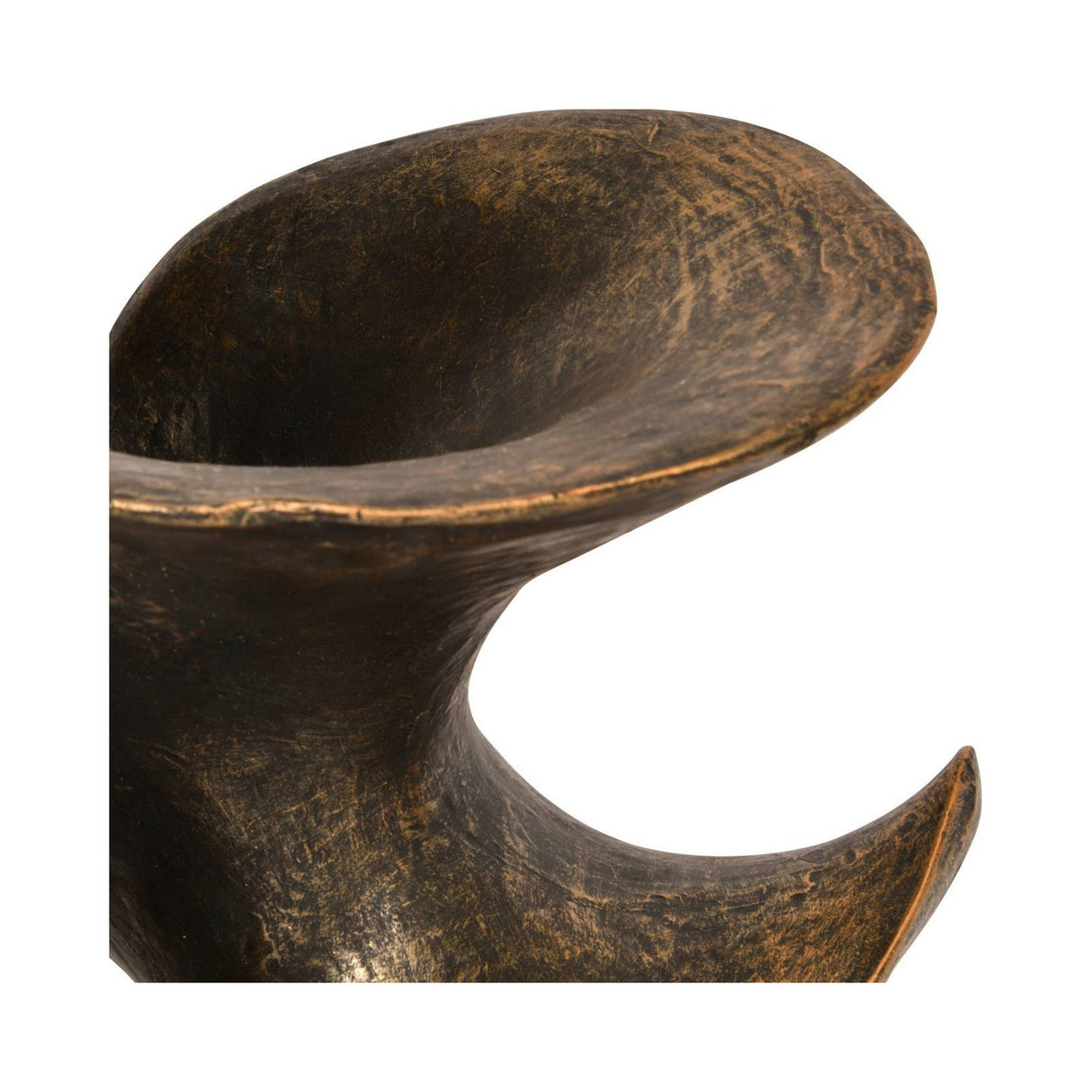 Romulus Figurine - 45cm