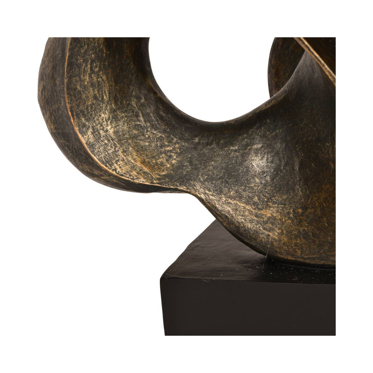 Romulus Figurine - 45cm