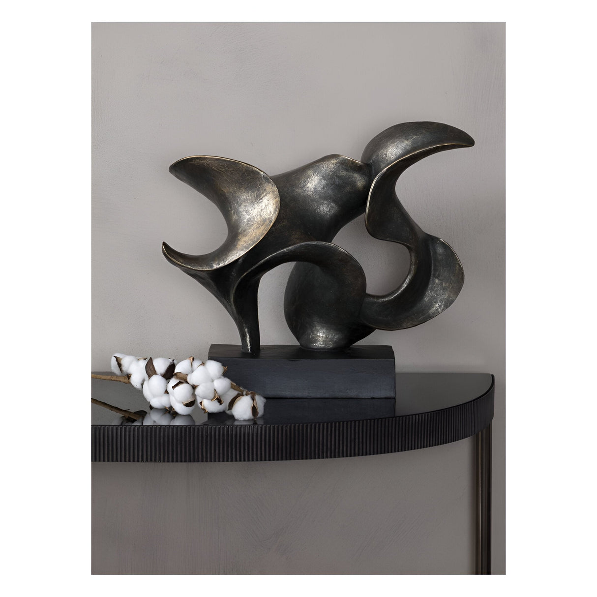 Romulus Figurine - 45cm