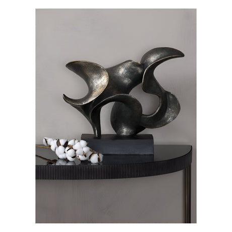 Romulus Figurine - 45cm