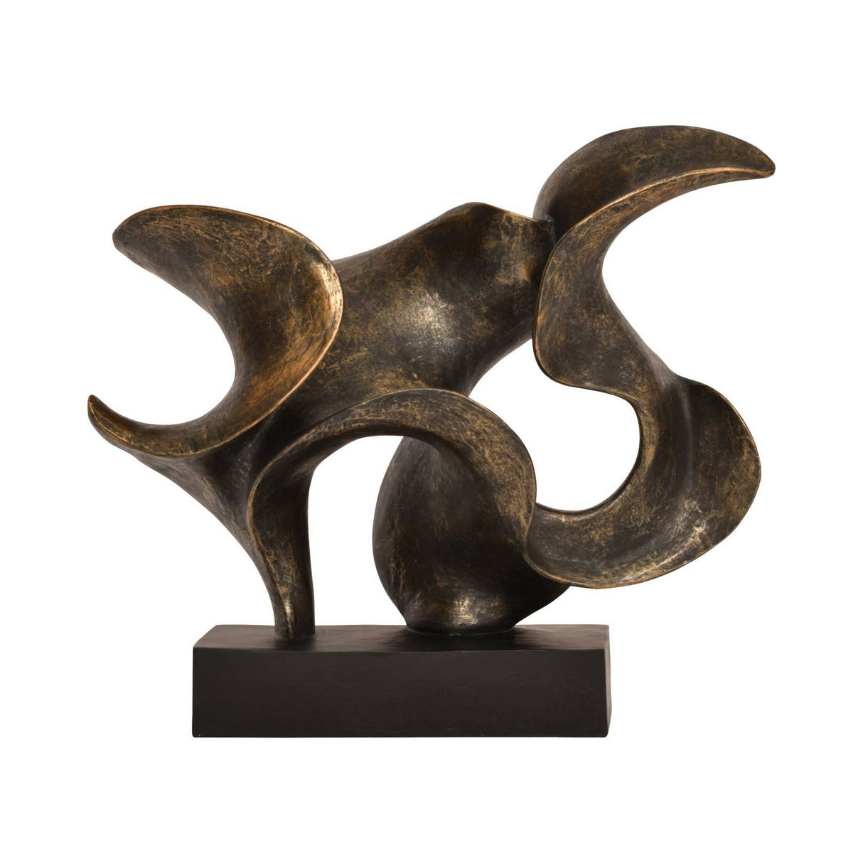 Romulus Figurine - 45cm