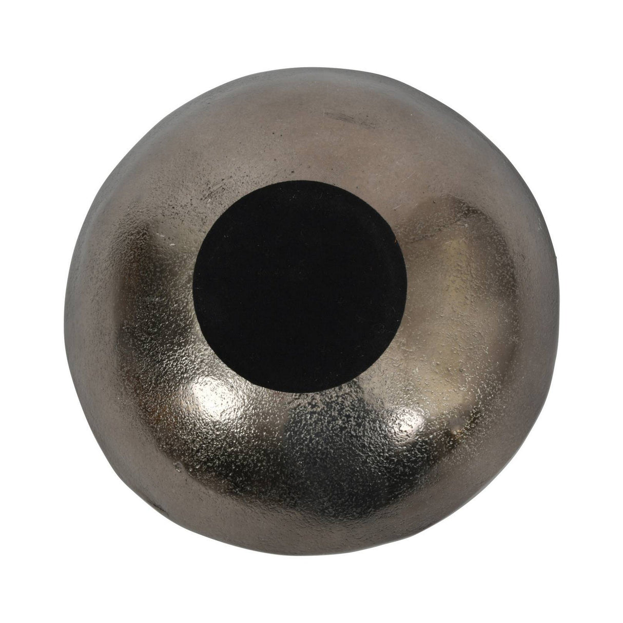 Merapi Lava Bowl 22cm - Gold