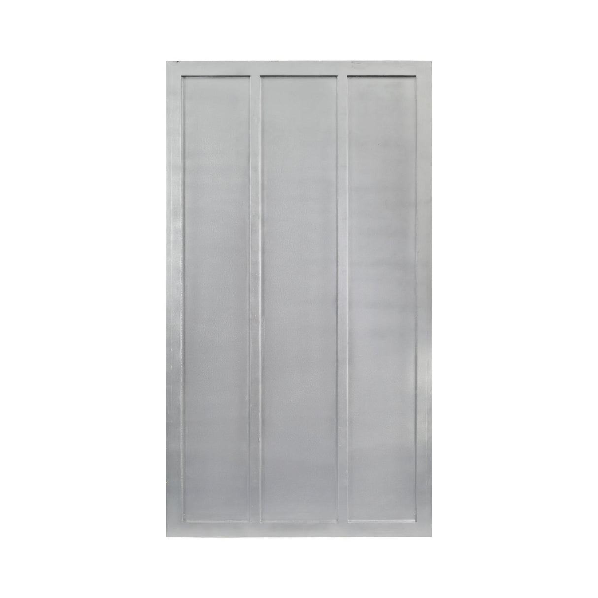 Blakely Floor Standing Leaner Mirror - 100x180cm