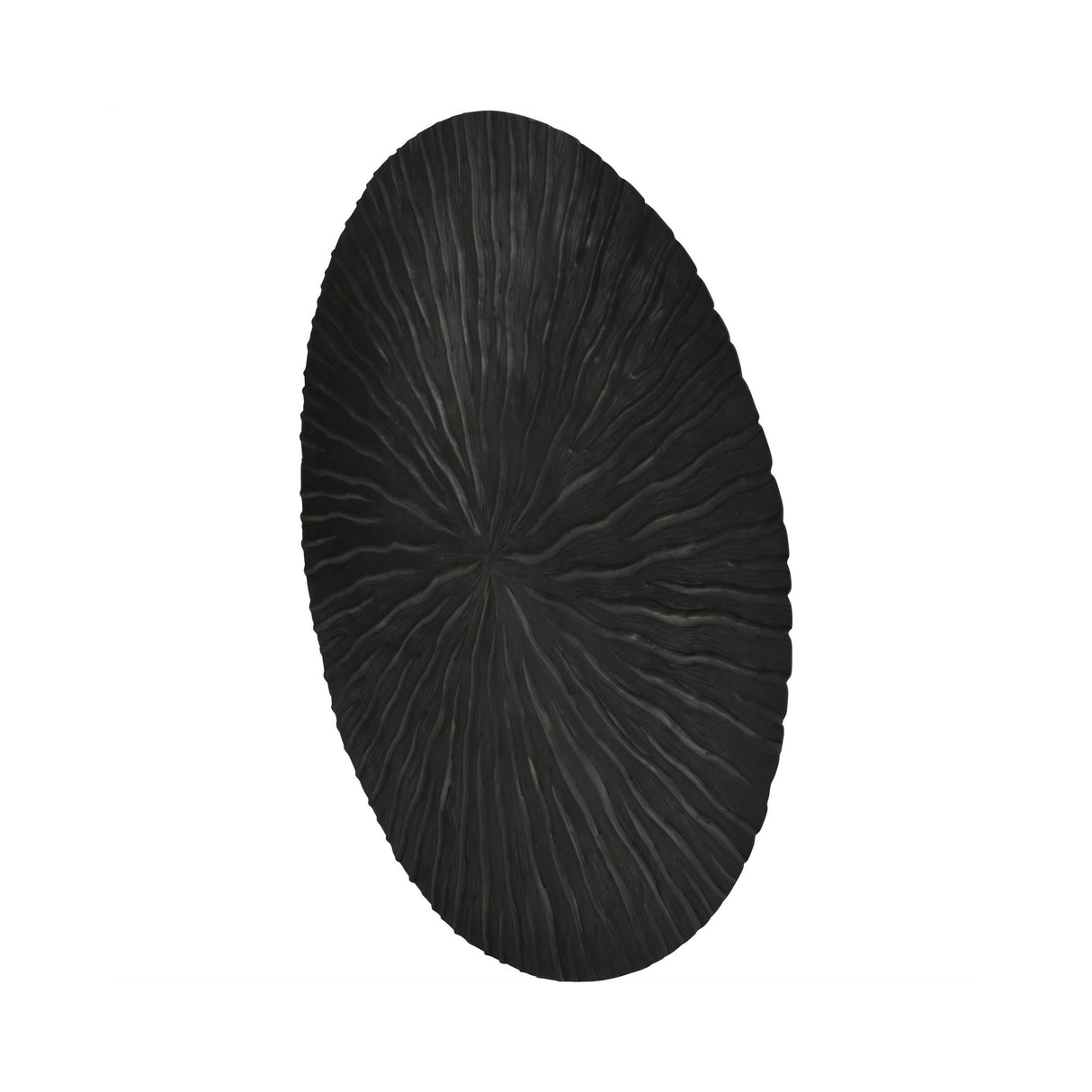 Pelham Disc Wall Art - 92cm