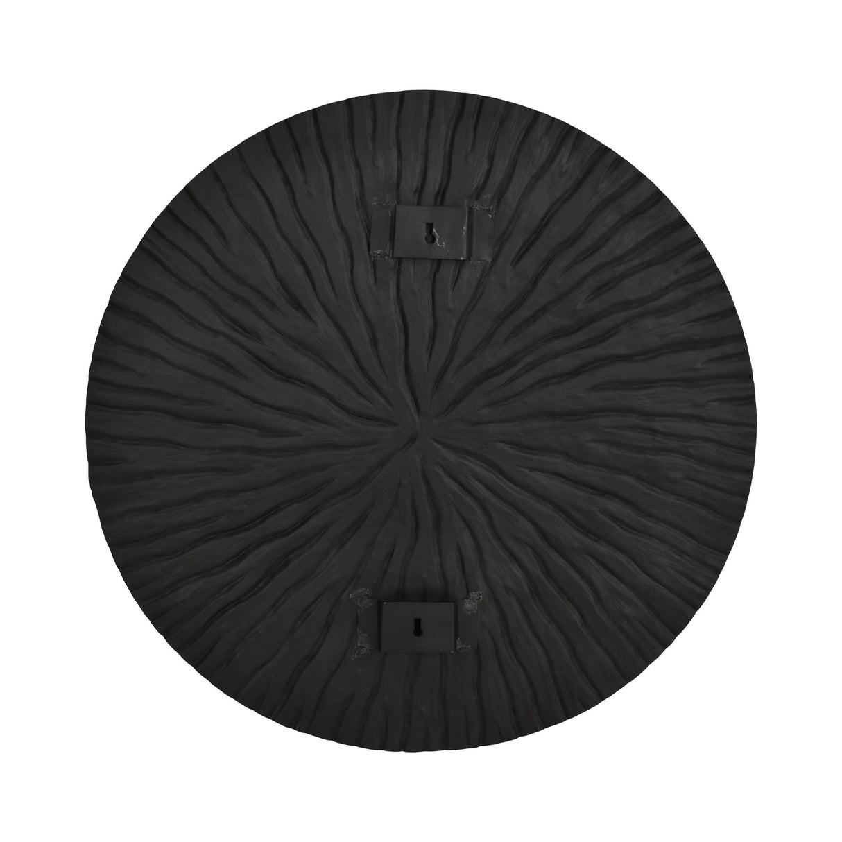 Pelham Disc Wall Art - 92cm