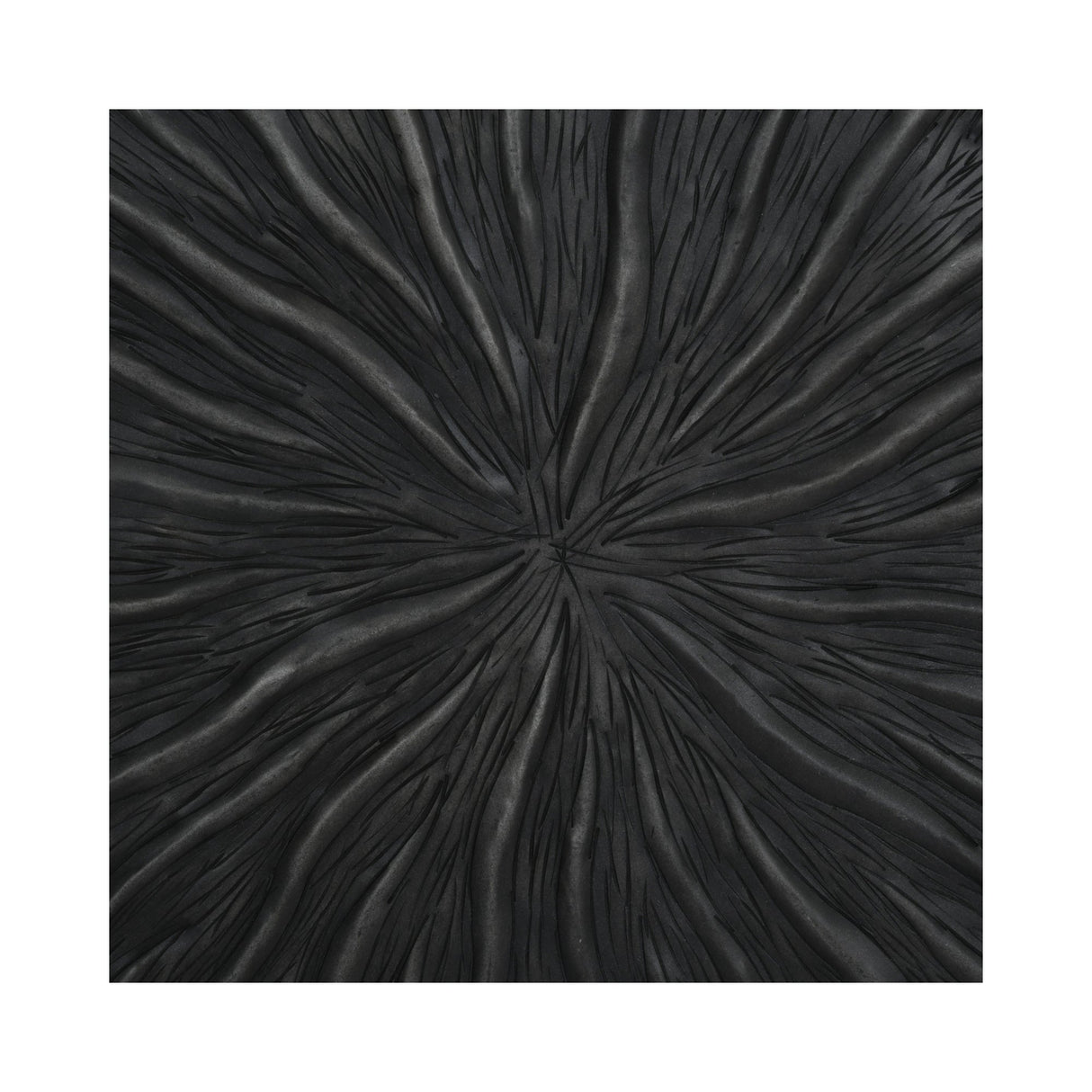 Pelham Disc Wall Art - 92cm