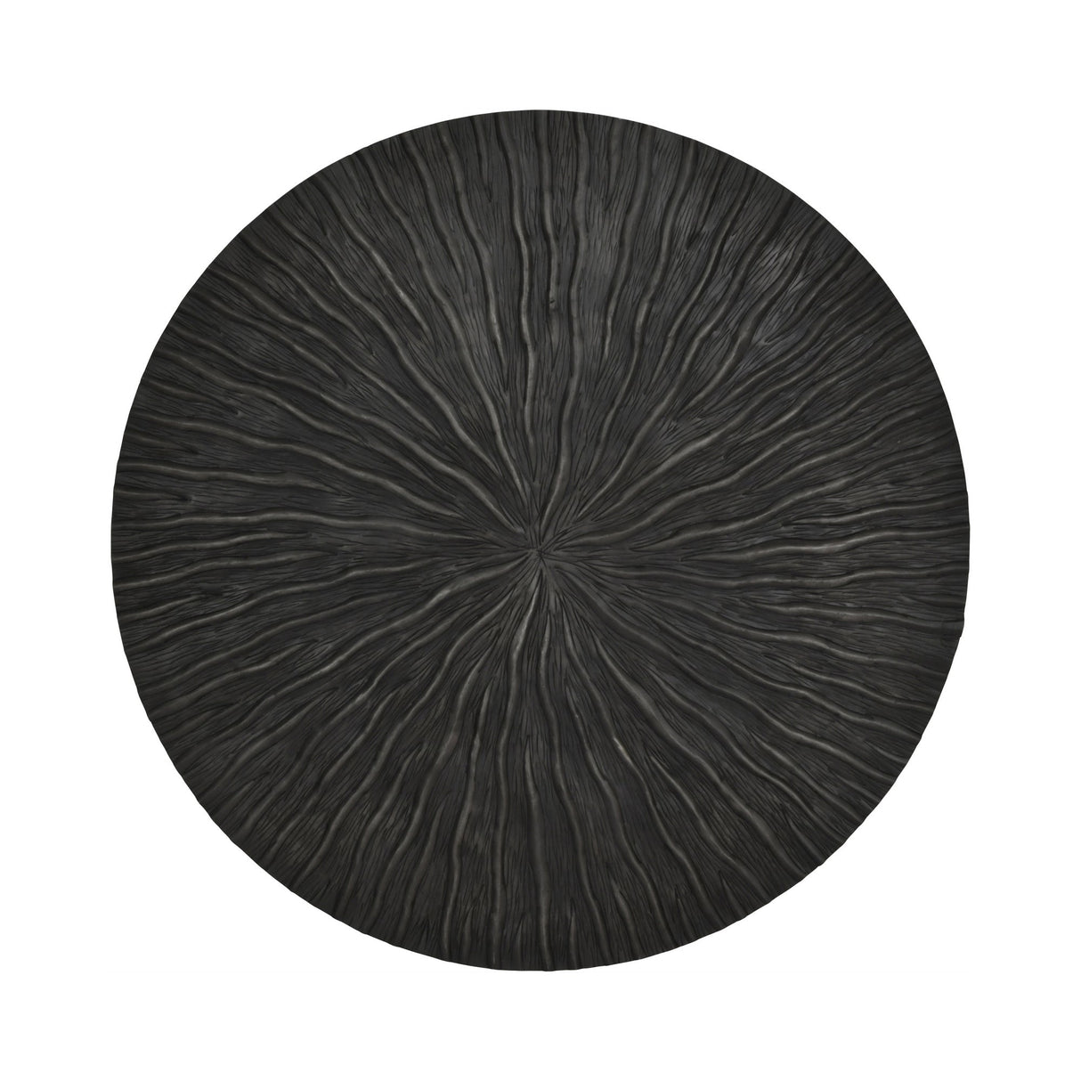 Pelham Disc Wall Art - 92cm