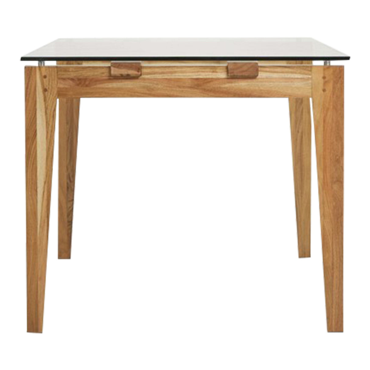 Sleaford Dining Table - Natural