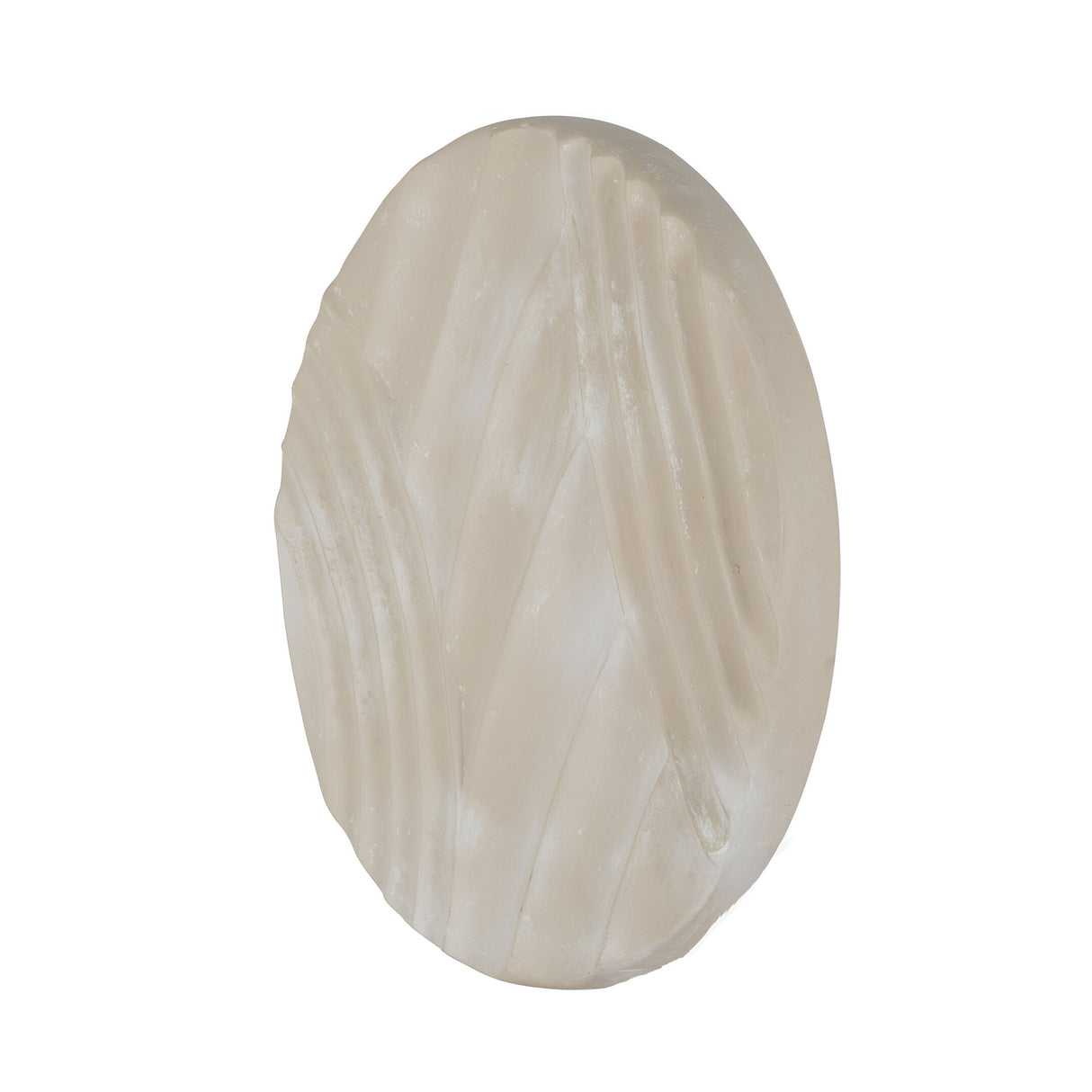 Ecomix Small Wall Art - 50cm