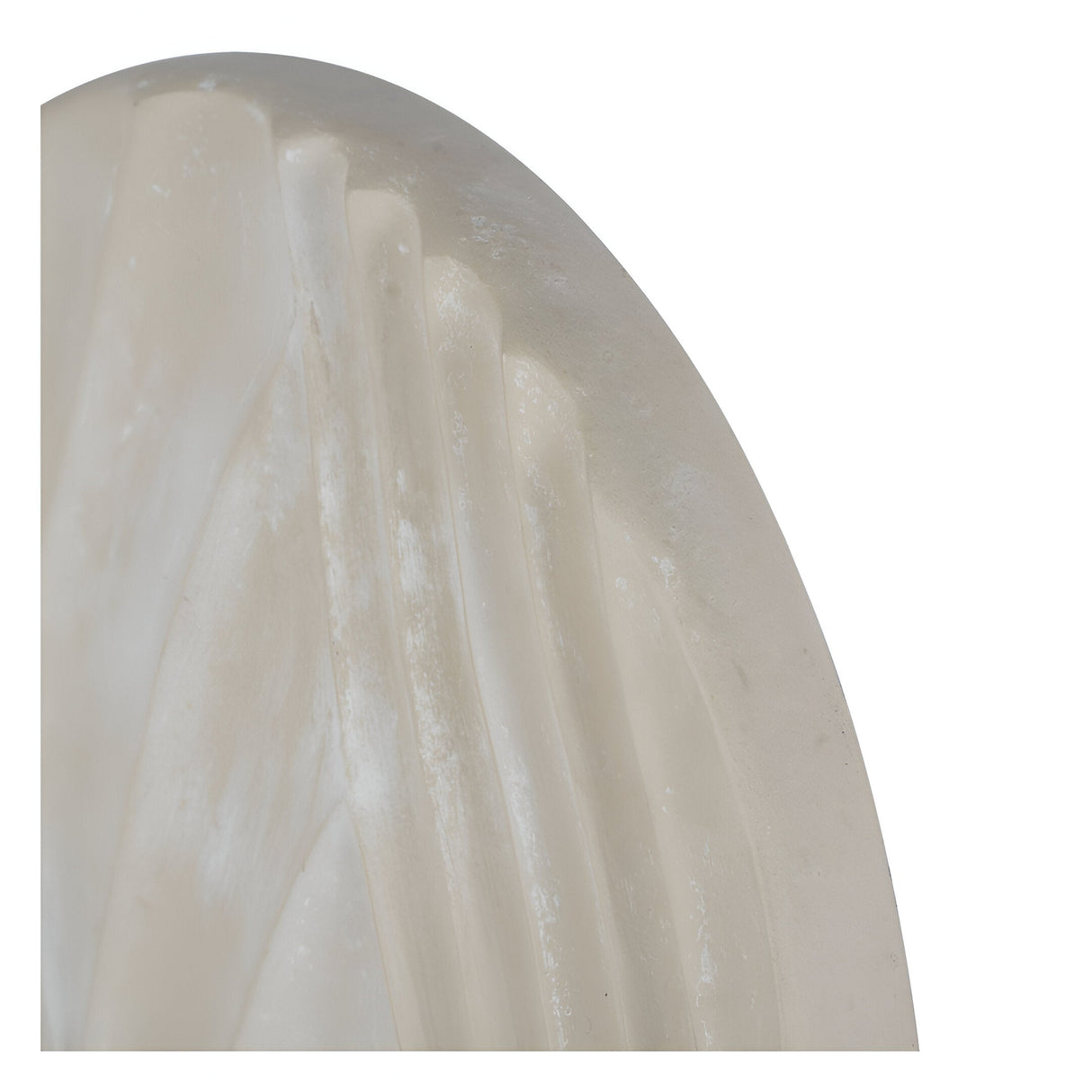 Ecomix Small Wall Art - 50cm