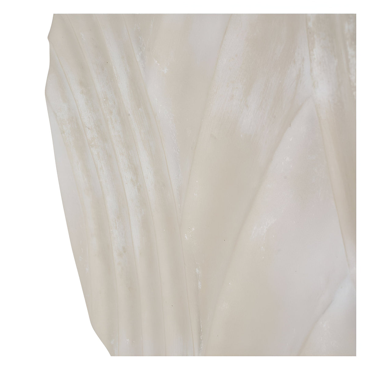 Ecomix Small Wall Art - 50cm