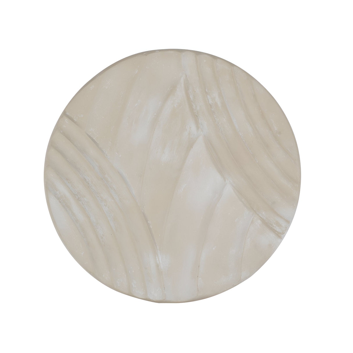 Ecomix Small Wall Art - 50cm