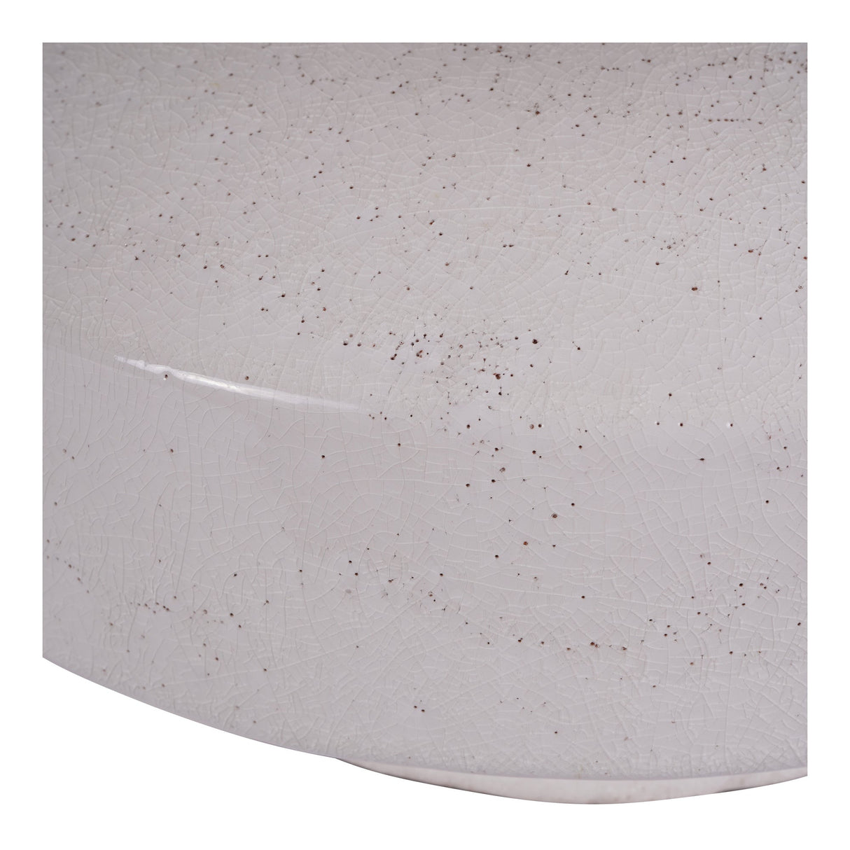 San Sebastian Table Lamp - White