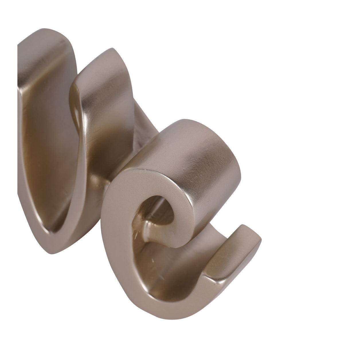 Love Figurine - 38.4cm