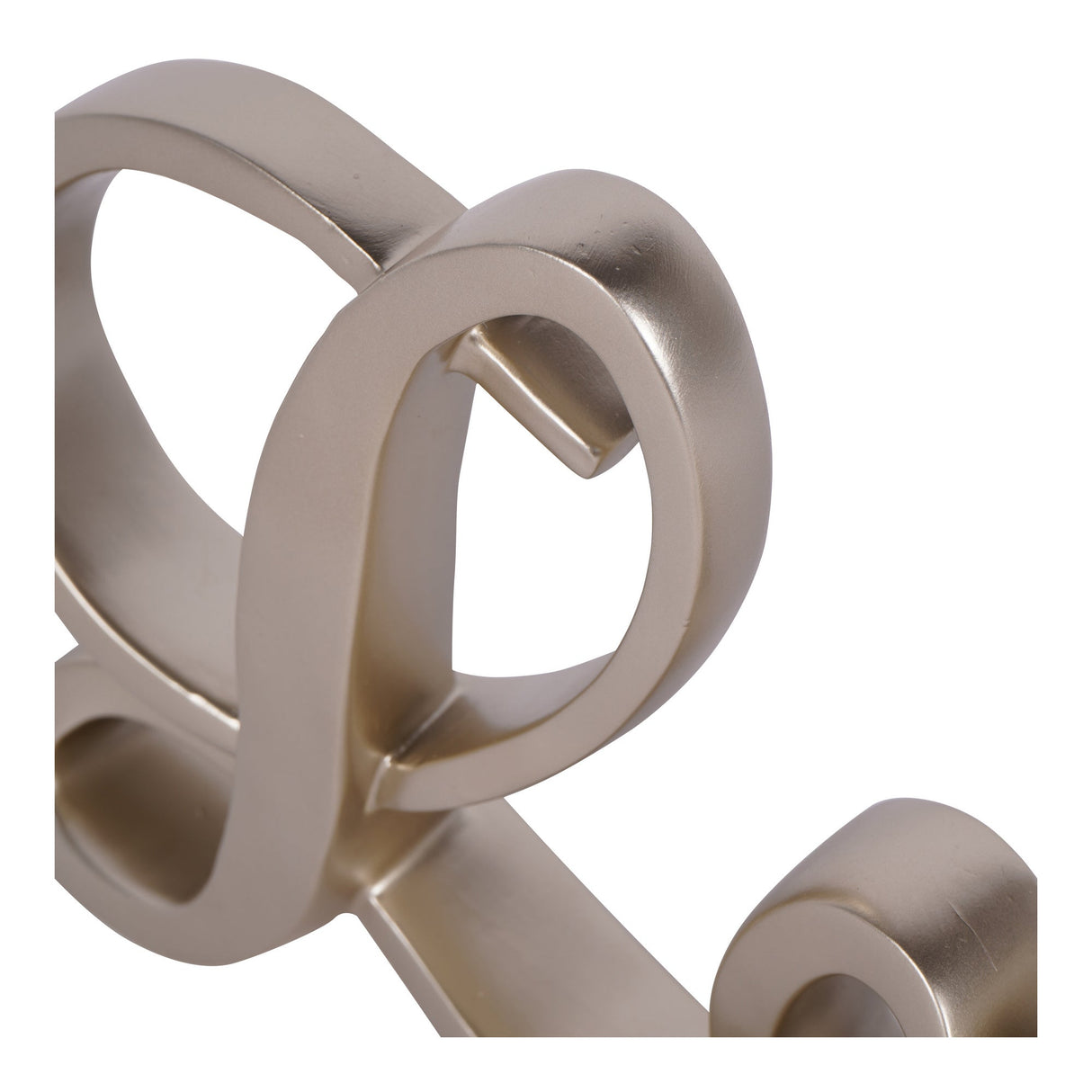 Love Figurine - 38.4cm