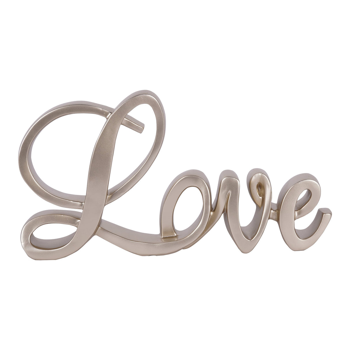 Love Figurine - 38.4cm