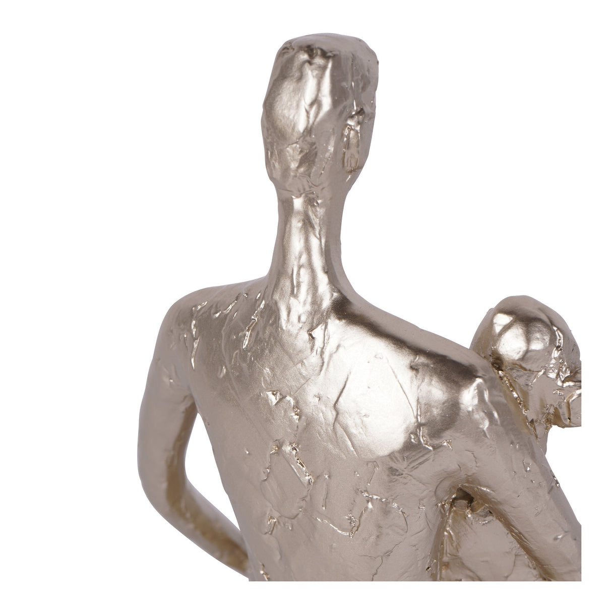 Loving Couple Figurine - 26.5cm