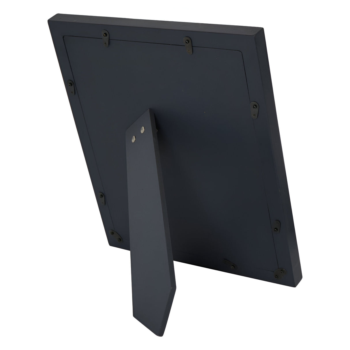 Burgess Bone Inlay Photo Frame - 8x10