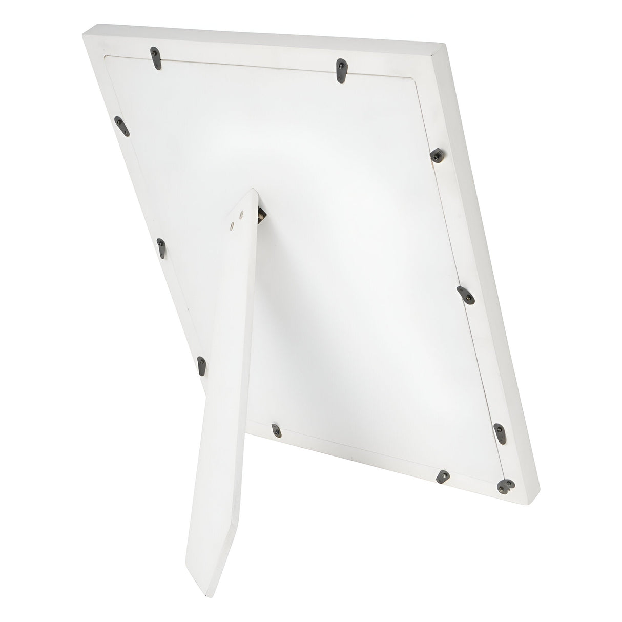 Aspen Bone Inlay Photo Frame - 11x14