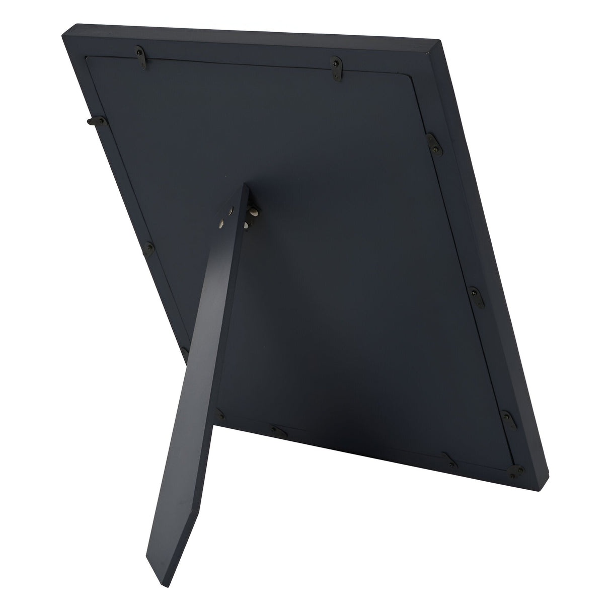 Burgess Bone Inlay Photo Frame - 11x14