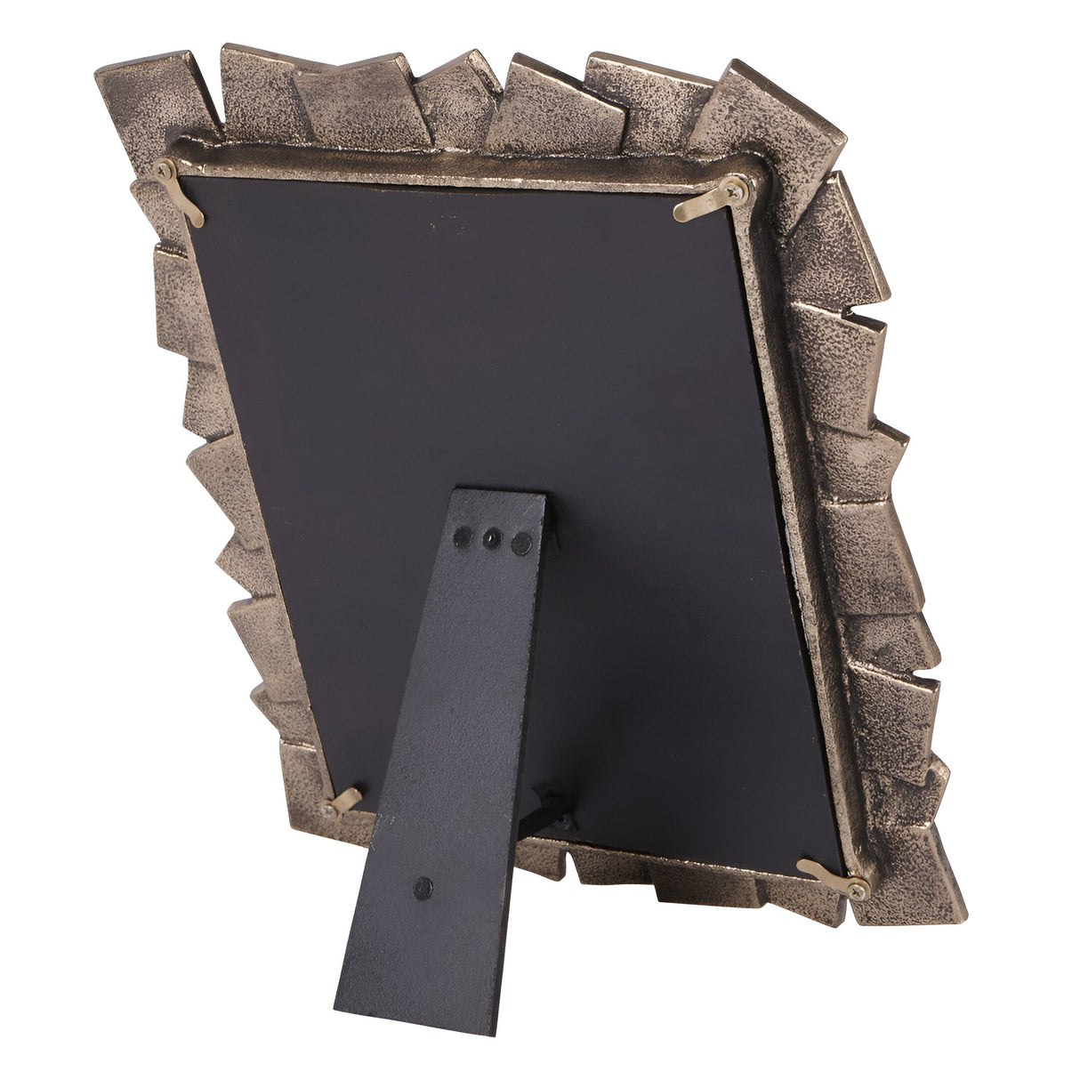 Montrose Cast Aluminium Photo Frame - 8x10