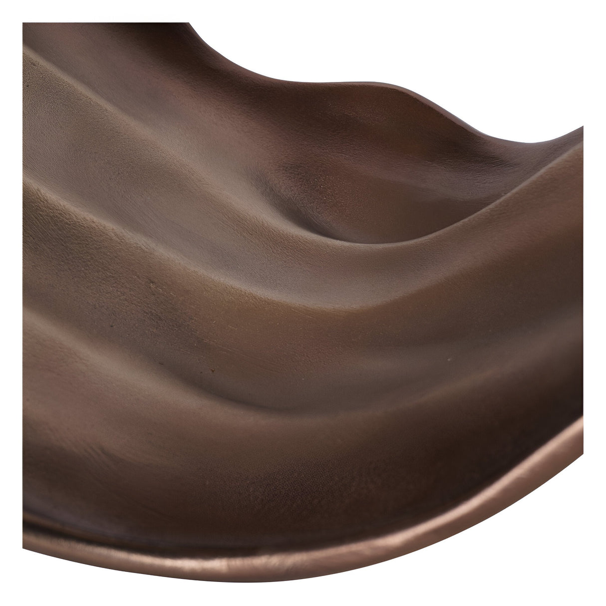 Montrose Decorative Scroll Figurine - 50cm