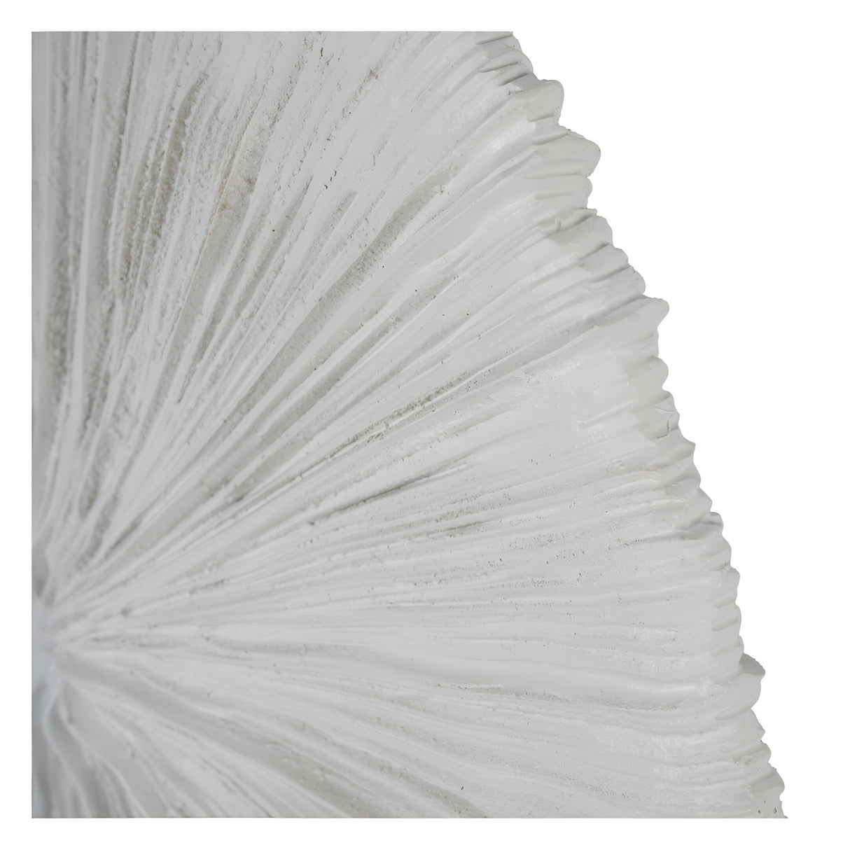 Orbis Textured Figurine On Stand - 58cm