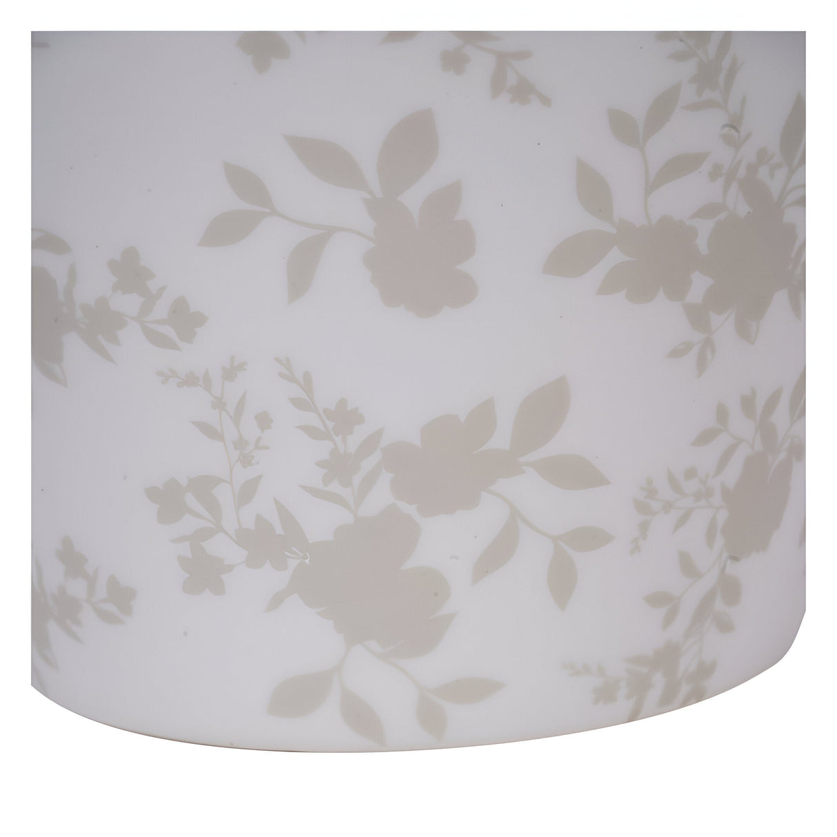 Laura Ashley Westbourne Bowl 26cm - White