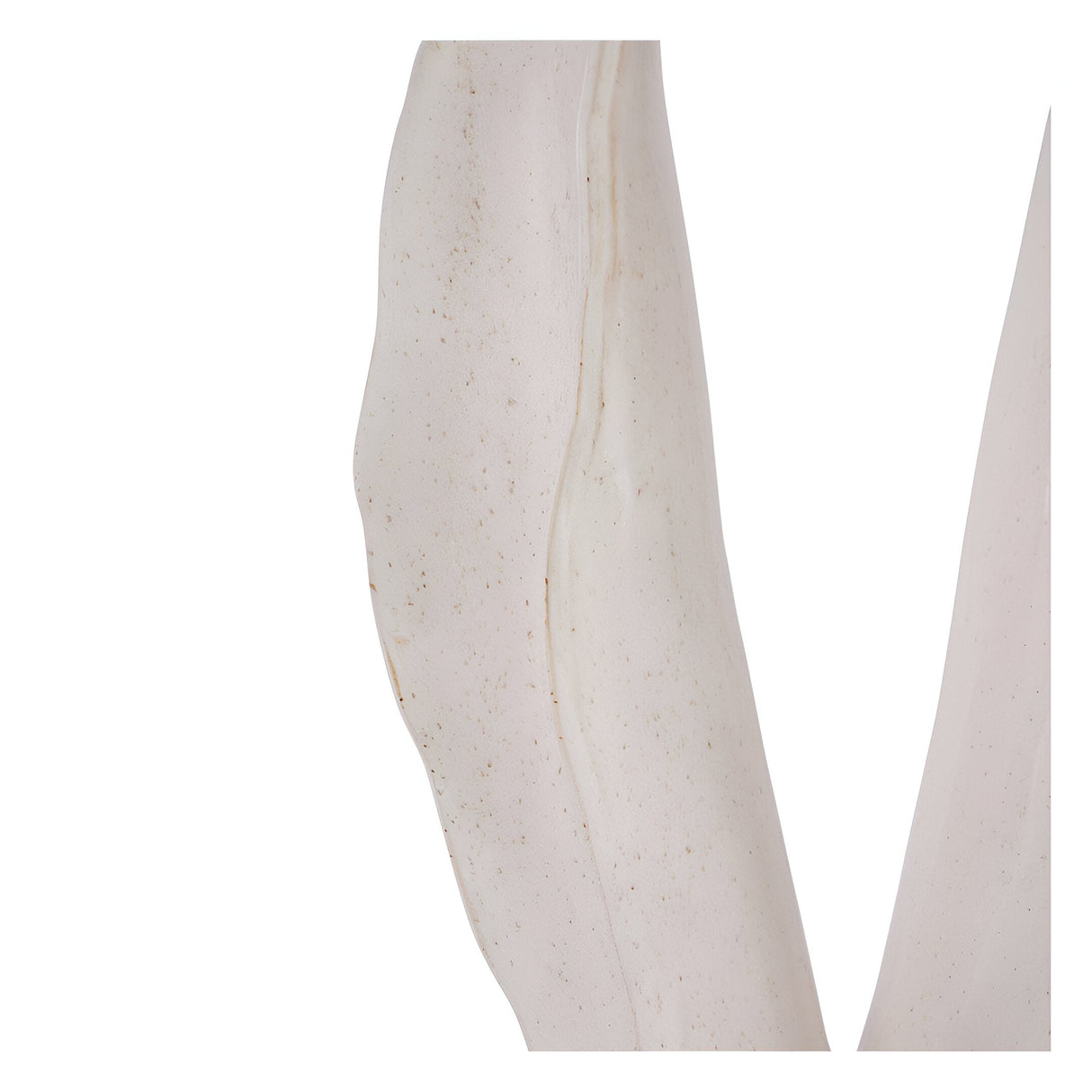 Laura Ashley Large Hare Head Figurine - 42cm