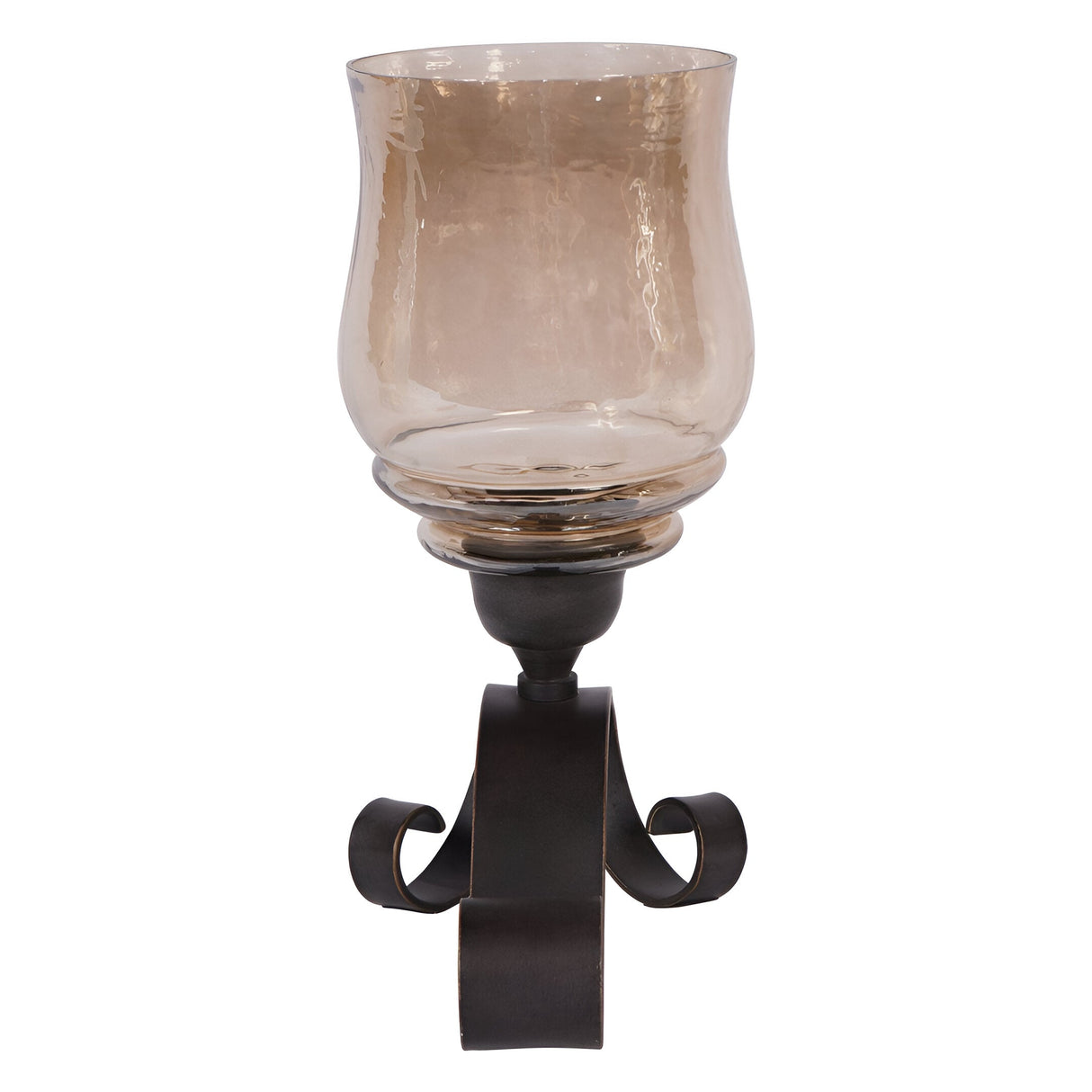 Laura Ashley Colburn Small Hurricane - Bronze