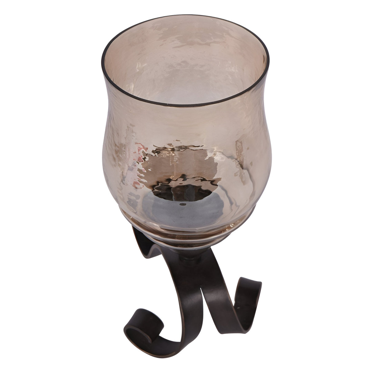 Laura Ashley Colburn Small Hurricane - Bronze