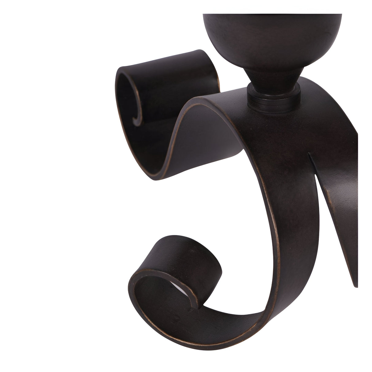 Laura Ashley Colburn Small Hurricane - Bronze