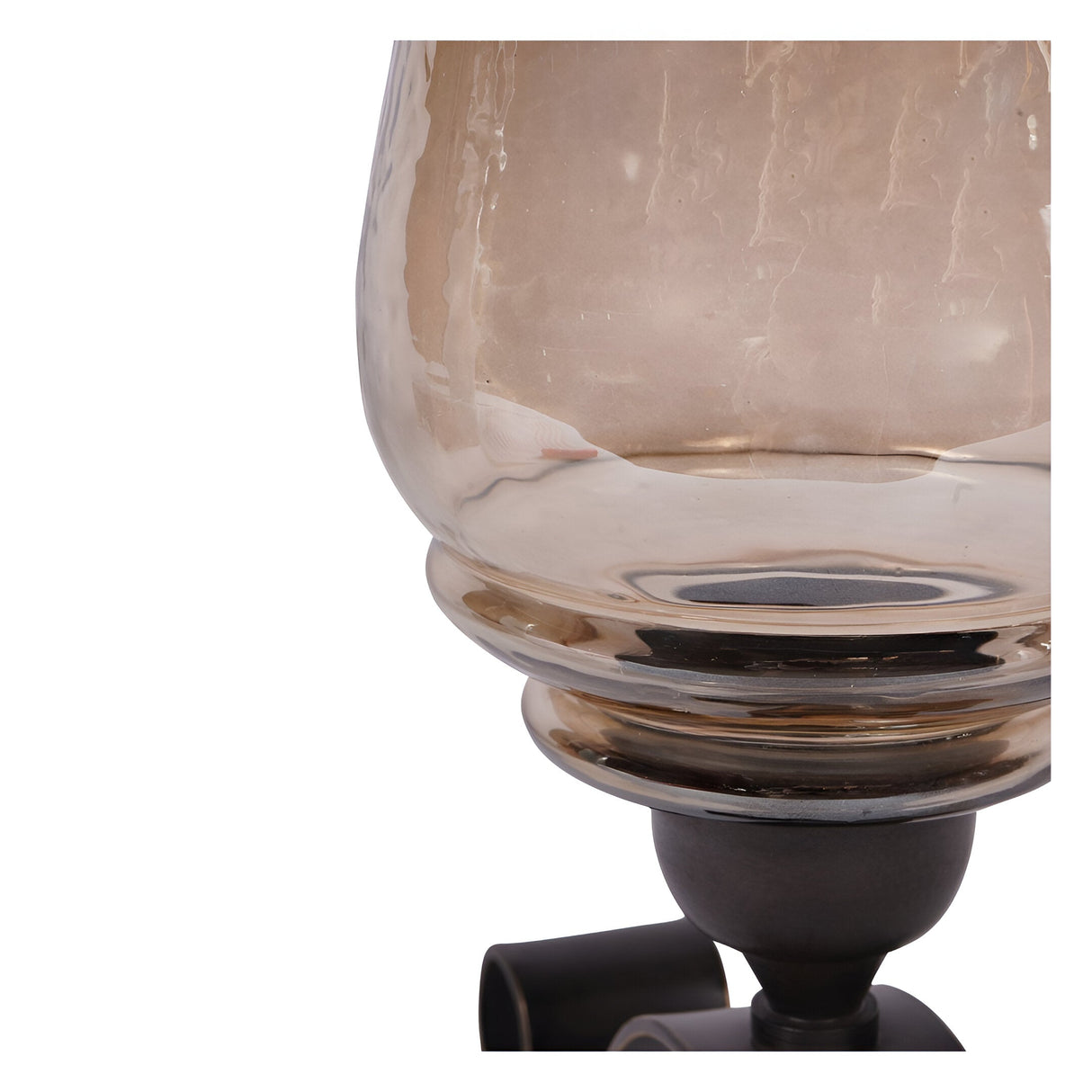 Laura Ashley Colburn Small Hurricane - Bronze