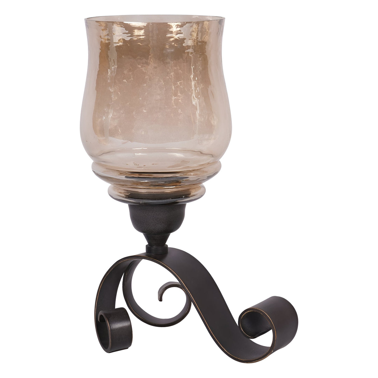 Laura Ashley Colburn Small Hurricane - Bronze