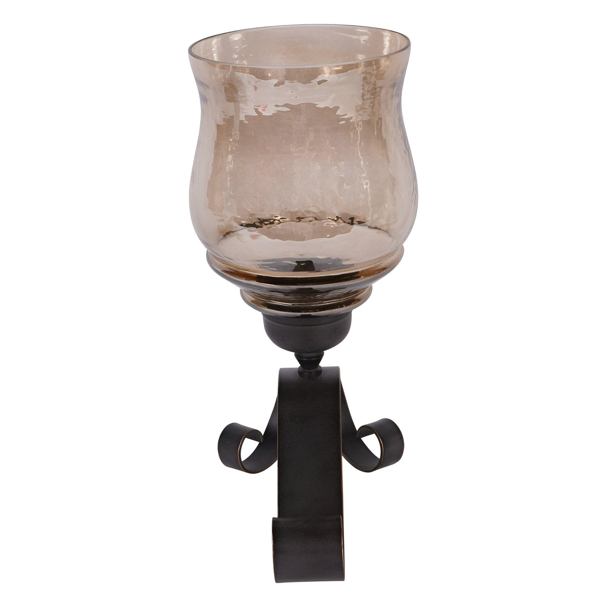 Laura Ashley Colburn Large Hurricane - Bronze