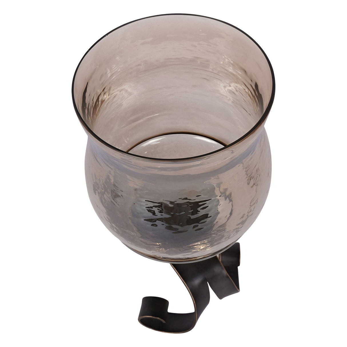 Laura Ashley Colburn Large Hurricane - Bronze