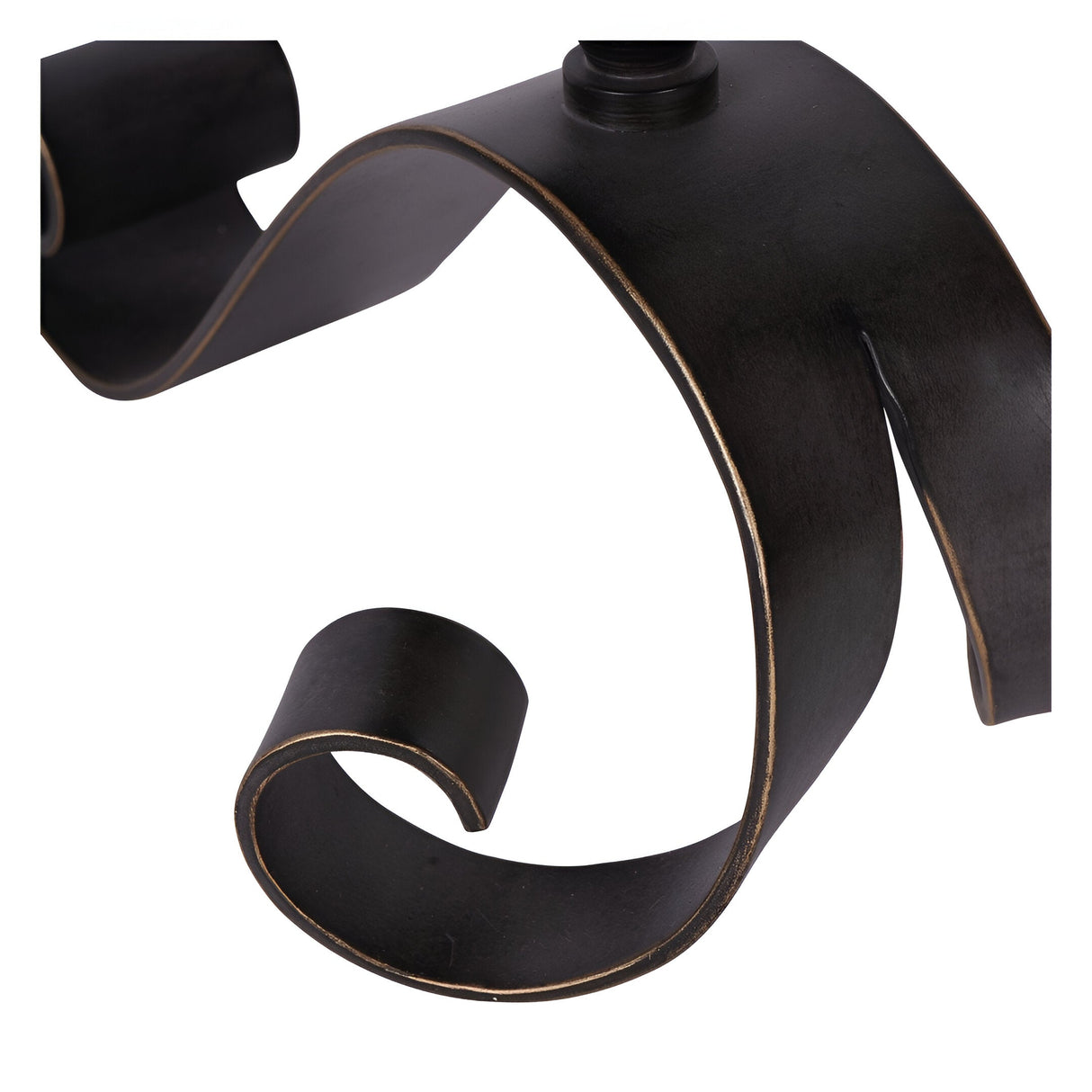 Laura Ashley Colburn Large Hurricane - Bronze