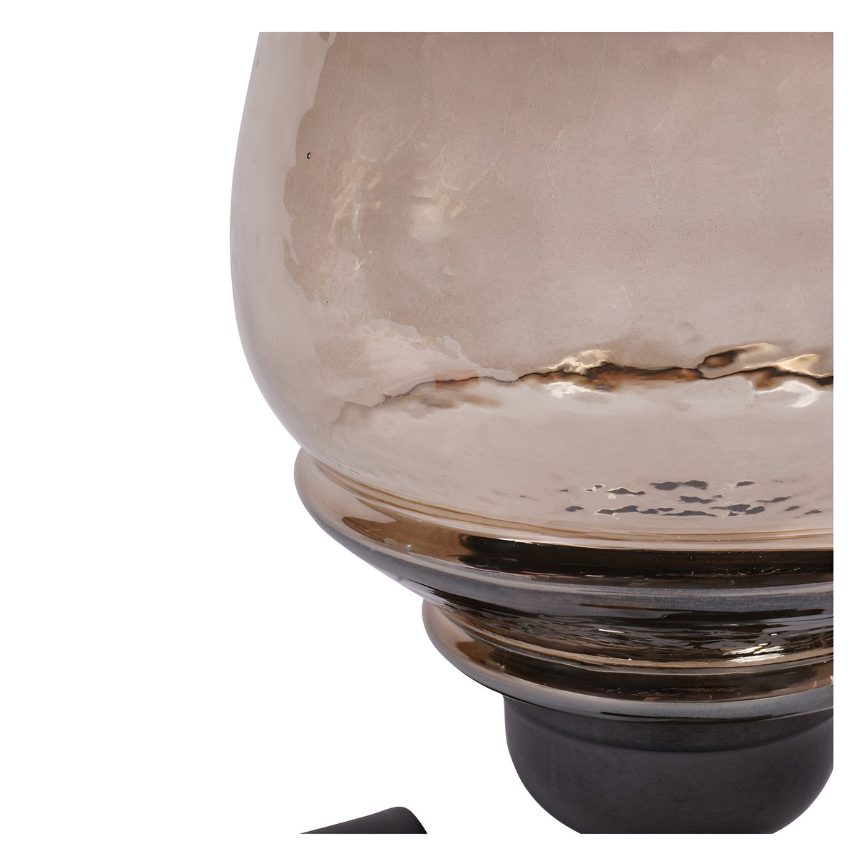 Laura Ashley Colburn Large Hurricane - Bronze