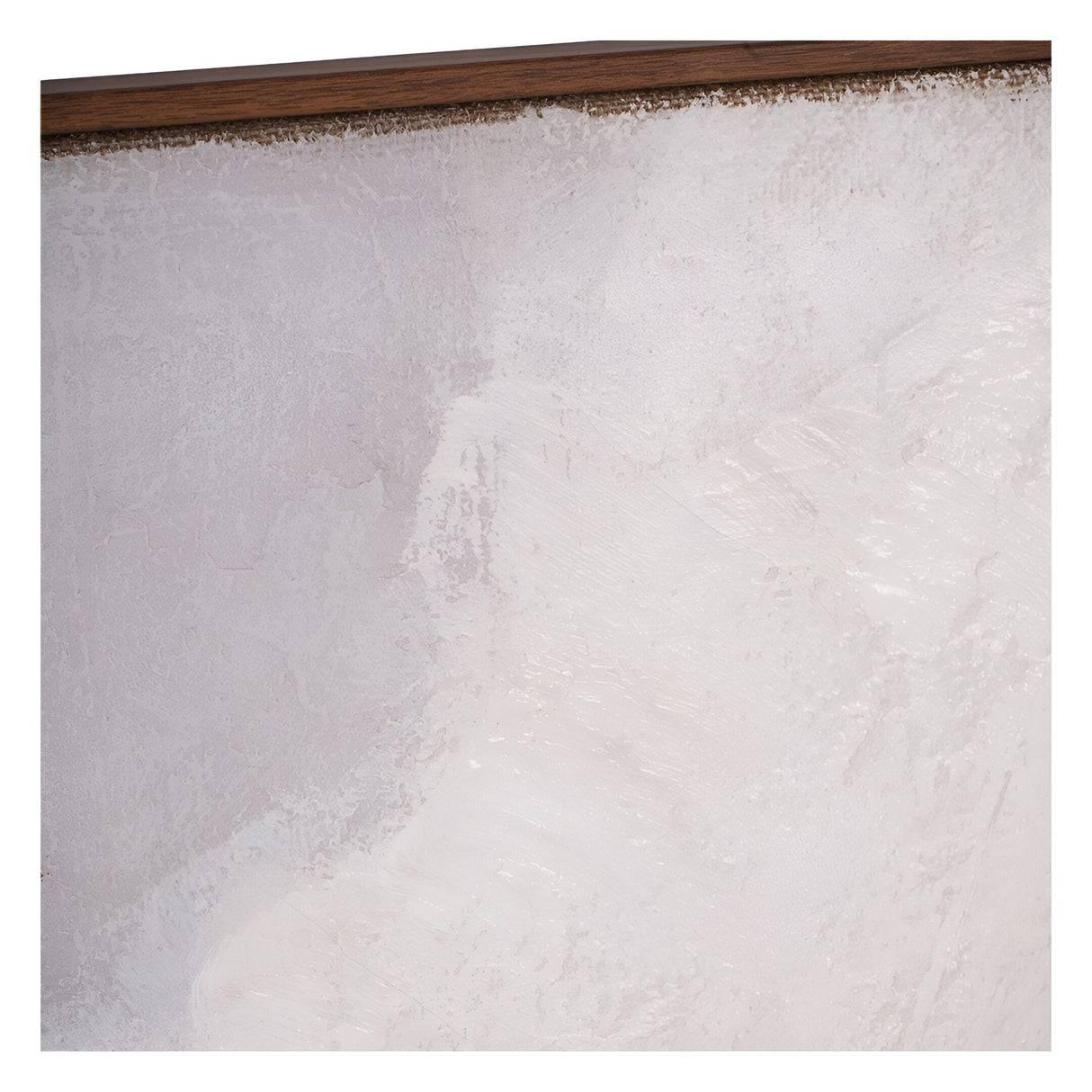 Hazy Horizons Set of 3 Framed Wall Art - 60x120cm