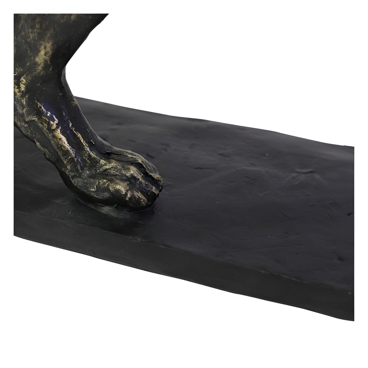 Hunter Dog Figurine - 50cm