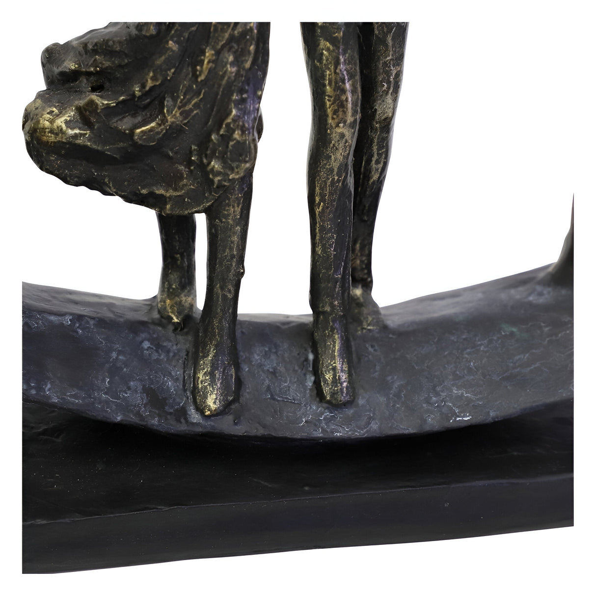 Lovers Arboretum Figurine - 29.6cm