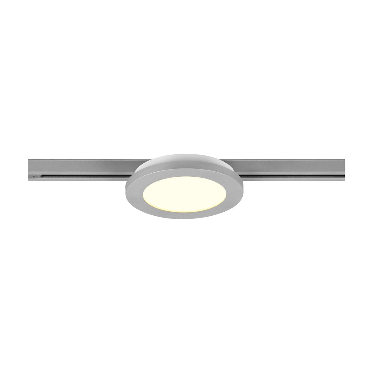 DUOline LED Ceiling Light – Titan