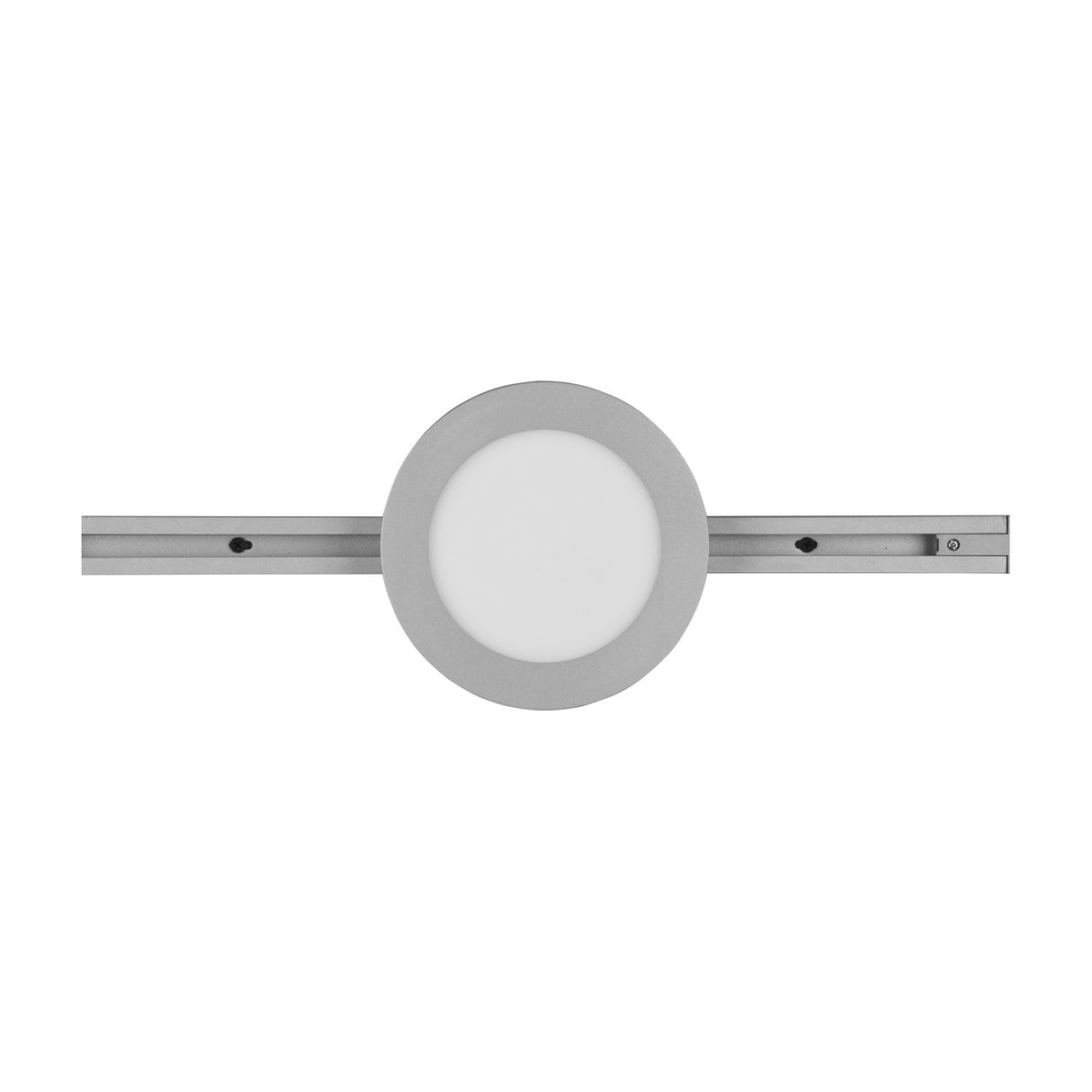DUOline LED Ceiling Light – Titan