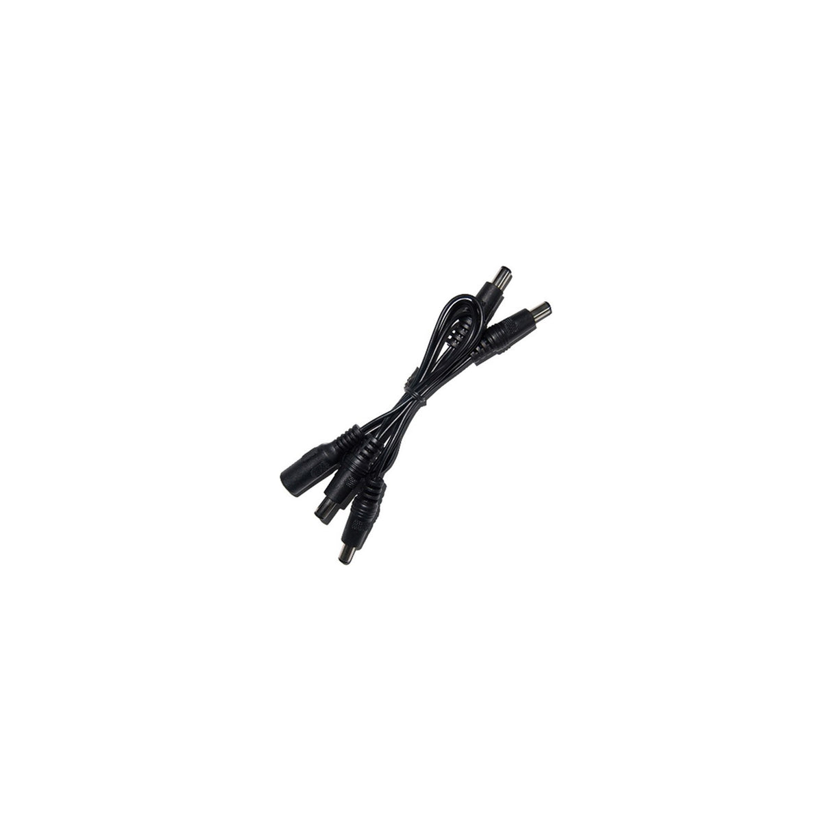 NU-X WAC-001 1 to 4 DC Daisy Chain Power Cable
