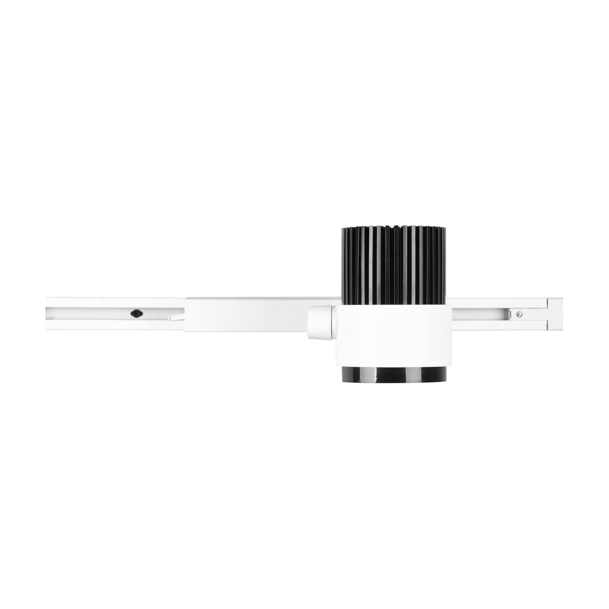DUOline LED Cone Spotlight – Matt White