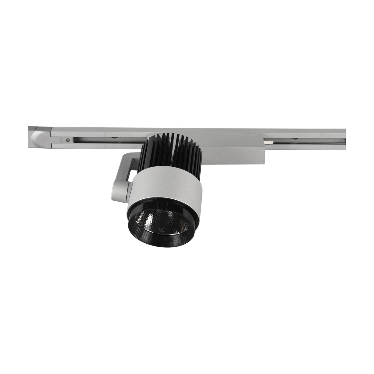 DUOline LED Spotlight – Titan